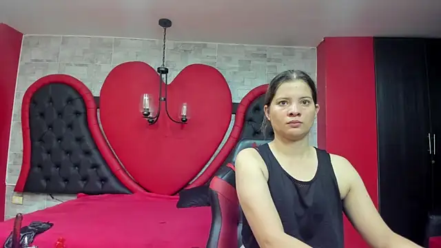 JAYLEN BDSM online show from 1, 6, 2026