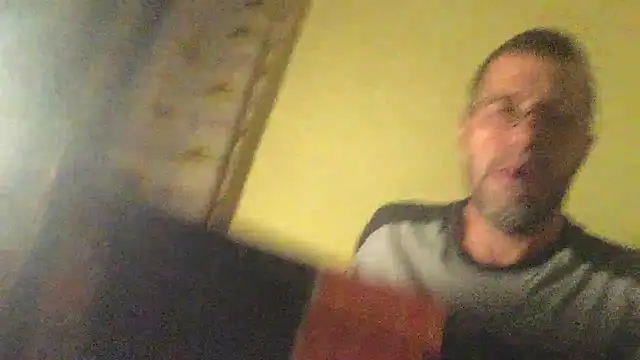    dude     online show from 16, 9, 2025