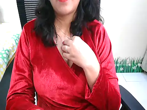 Inviting Aanya online show from 8, 11, 2025