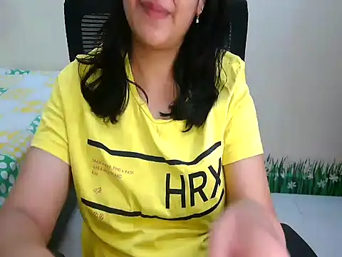 Inviting Aanya online show from 11, 11, 2025