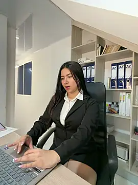 VAL PRINCESS online show from 30, 7, 2026