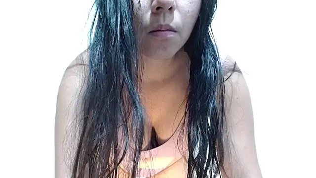 sweet jadeita online show from 22, 2, 2025