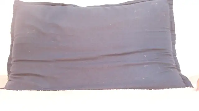 sweet jadeita online show from 4, 3, 2026