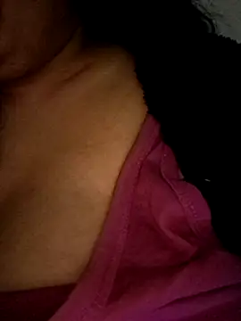 sarahhh1987 online show from 5, 10, 2025