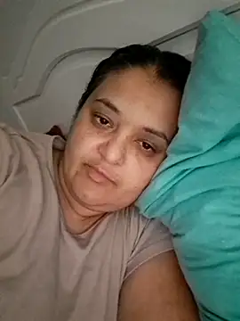 sarahhh1987 online show from 1, 11, 2025