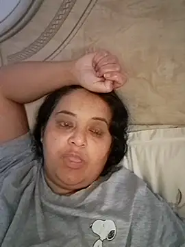 sarahhh1987 online show from 8, 11, 2025