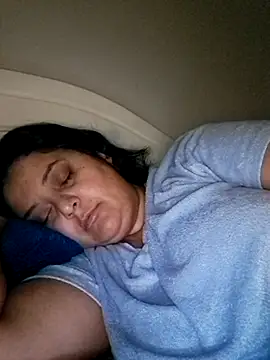 sarahhh1987 online show from 11, 11, 2025