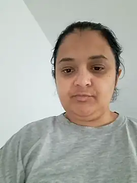 sarahhh1987 online show from 21, 11, 2025