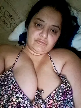 sarahhh1987 online show from 1, 12, 2025