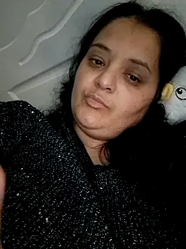 sarahhh1987 online show from 16, 12, 2025