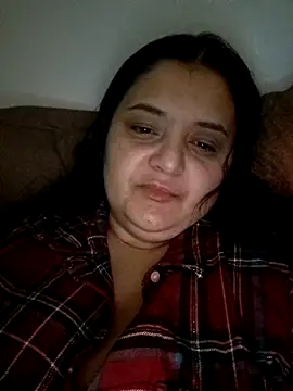 sarahhh1987 online show from 6, 1, 2026