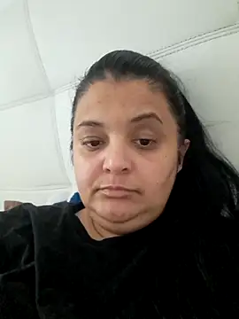 sarahhh1987 online show from 4, 2, 2026