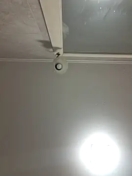 sarahhh1987 online show from 28, 2, 2026