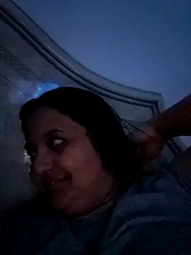 sarahhh1987 online show from 21, 3, 2026