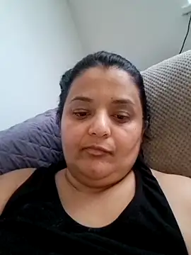 sarahhh1987 online show from 19, 4, 2026