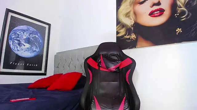 Snapshot of guy_master chatting on 6, 12, 2024 guy master online show from 6, 12, 2024