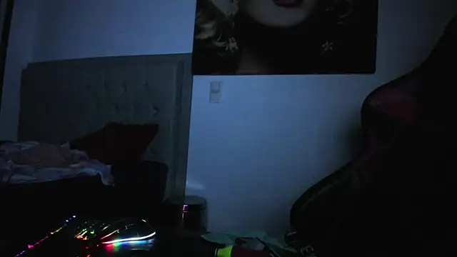 Snapshot of guy_master chatting on 6, 12, 2024 guy master online show from 6, 12, 2024