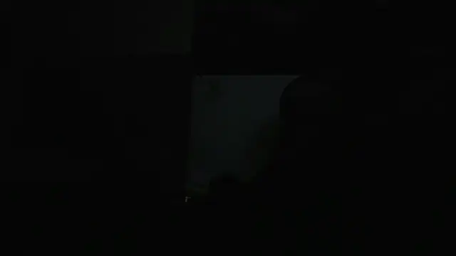 Snapshot of guy_master chatting on 6, 12, 2024 guy master online show from 6, 12, 2024