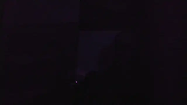 Snapshot of guy_master chatting on 6, 12, 2024 guy master online show from 6, 12, 2024