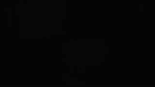 Snapshot of guy_master chatting on 7, 12, 2024 guy master online show from 7, 12, 2024