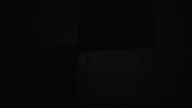 Snapshot of guy_master chatting on 7, 12, 2024 guy master online show from 7, 12, 2024