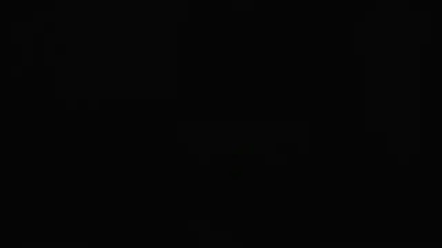 Snapshot of guy_master chatting on 7, 12, 2024 guy master online show from 7, 12, 2024