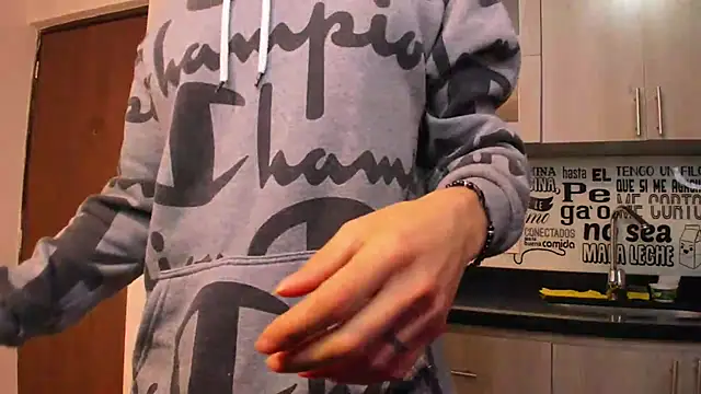 Snapshot of guy_master chatting on 9, 1, 2025 guy master online show from 9, 1, 2025