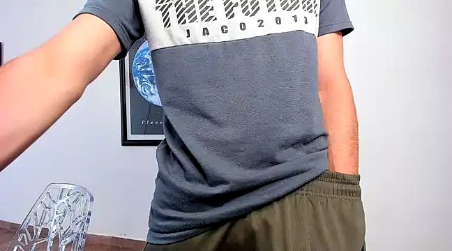 Snapshot of guy_master chatting on 27, 1, 2025 guy master online show from 27, 1, 2025