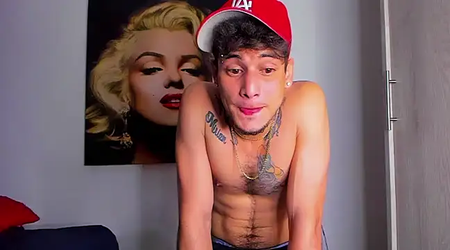 Snapshot of guy_master chatting on 14, 2, 2025 guy master online show from 14, 2, 2025