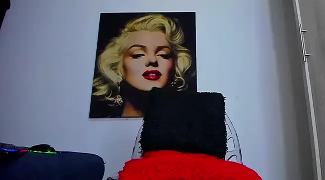 Snapshot of guy_master chatting on 9, 3, 2025 guy master online show from 9, 3, 2025