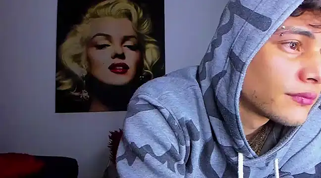 Snapshot of guy_master chatting on 15, 3, 2025 guy master online show from 15, 3, 2025