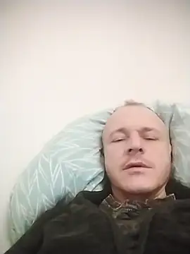 Singlepennis online show from 19, 3, 2025