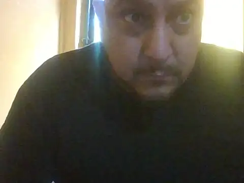 Snapshot of OmarMagSon chatting on 28, 5, 2026 OmarMagSon online show from 28, 5, 2026