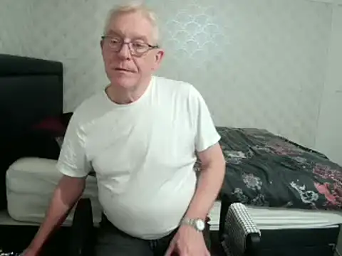 shaun63m online show from 9, 2, 2025