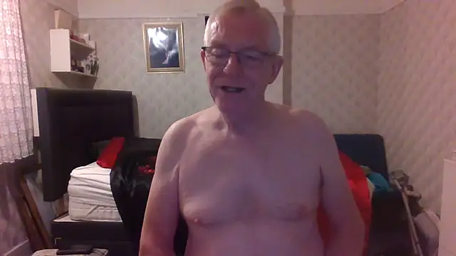shaun63m online show from 30, 6, 2026