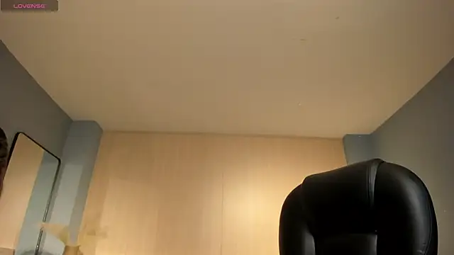 AliceHarper  online show from 18, 1, 2026