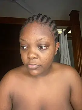 zonroe the big online show from 21, 2, 2025