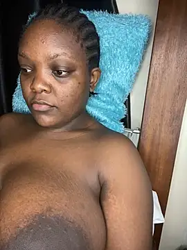 zonroe the big online show from 22, 2, 2025