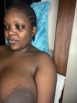 zonroe the big online show from 27, 2, 2025