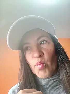 Divalive 28 online show from 26, 7, 2026