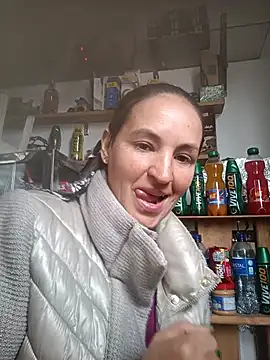 Divalive 28 online show from 27, 7, 2026