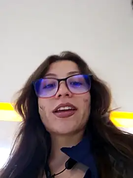 mmmVirginia online show from 10, 11, 2025