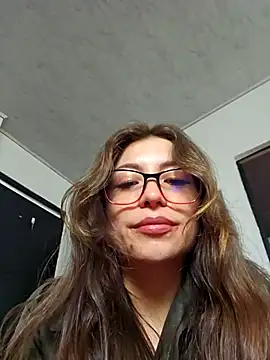 mmmVirginia online show from 16, 1, 2026