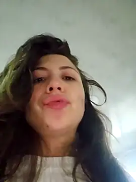 mmmVirginia online show from 19, 2, 2026