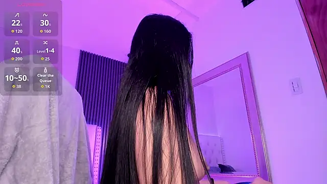 Snapshot of aliscollins_ chatting on 24, 9, 2025 aliscollins online show from 24, 9, 2025