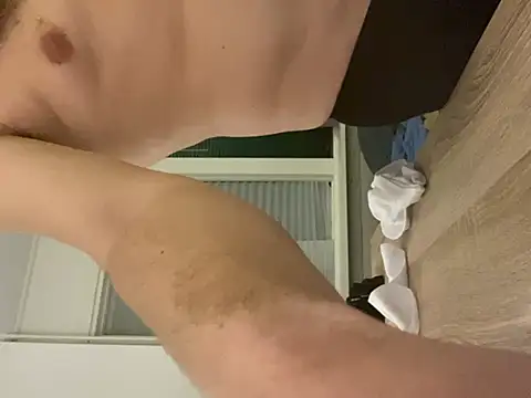 Snapshot of feetlover3611 chatting on 14, 12, 2024 feetlover3611 online show from 14, 12, 2024