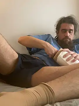 Snapshot of feetlover3611 chatting on 15, 12, 2024 feetlover3611 online show from 15, 12, 2024