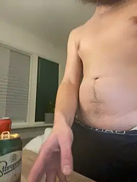 Snapshot of feetlover3611 chatting on 15, 12, 2024 feetlover3611 online show from 15, 12, 2024