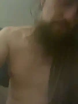 Snapshot of feetlover3611 chatting on 15, 12, 2024 feetlover3611 online show from 15, 12, 2024