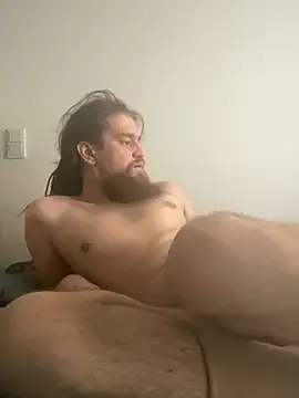 Snapshot of feetlover3611 chatting on 17, 12, 2024 feetlover3611 online show from 17, 12, 2024